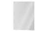 Set di 5 mobili da corridoio in MDF e pallet Gabrielle White (6)