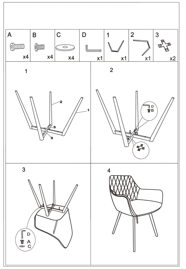 Signal Set masa extensibila din furnir si metal, Patricio Stejar Natural / Negru + 6 Scaune tapitate cu stofa si picioare metalice, Lilibet Velvet Bej / Negru, L100-250xl100xH76 cm