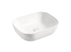 Set mobili da bagno 120 cm Adel Quercia, 7 pezzi (7)