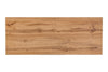 Set mobili da bagno 120 cm Adel Quercia, 7 pezzi (12)
