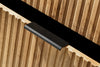 Set mobili da bagno 120 cm Adel Quercia, 8 pezzi (11)