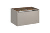 Set mobili da bagno 180 cm Santa Fe Cappuccino, 12 pezzi (3)