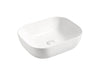Set mobili da bagno 180 cm Santa Fe Cappuccino, 12 pezzi (4)
