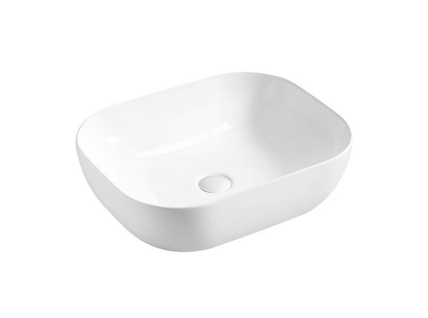 Set mobili da bagno 180 cm Santa Fe Cappuccino, 12 pezzi (4)