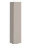 Set mobili da bagno 180 cm Santa Fe Cappuccino, 12 pezzi (6)