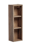 Set mobili da bagno 180 cm Santa Fe Cappuccino, 12 pezzi (13)