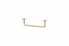 Set mobili da bagno 60 cm Nicole Crema, 6 pezzi (15)