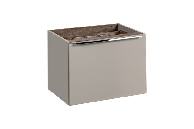 Set mobili da bagno 60 cm Santa Fe Cappuccino, 6 pezzi (8)