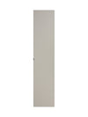 Set mobili da bagno 80 cm Santa Fe Cappuccino, 6 pezzi (2)