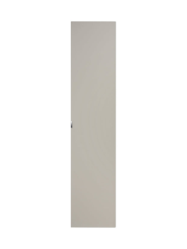 Set mobili da bagno 80 cm Santa Fe Cappuccino, 6 pezzi (2)