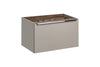 Set mobili da bagno 80 cm Santa Fe Cappuccino, 6 pezzi (11)