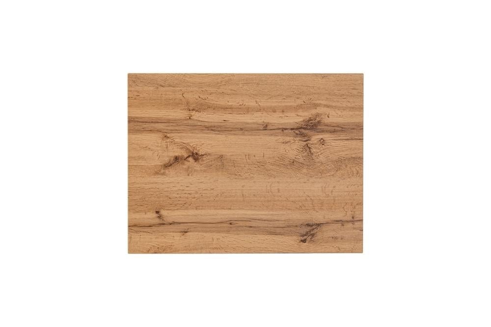 Set mobili da bagno 80 cm Xilo Quercia, 9 pezzi (13)
