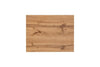 Set mobili da bagno 80 cm Xilo Quercia, 9 pezzi (13)