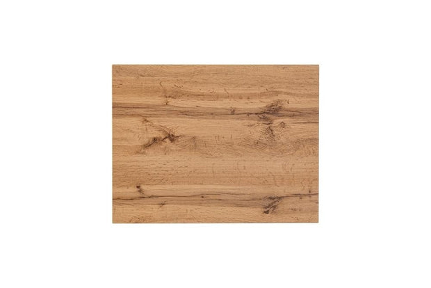 Set mobili da bagno 80 cm Xilo Quercia, 9 pezzi (13)