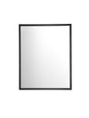 Set mobili da bagno Brooklin XL Quercia, 4 pezzi (6)