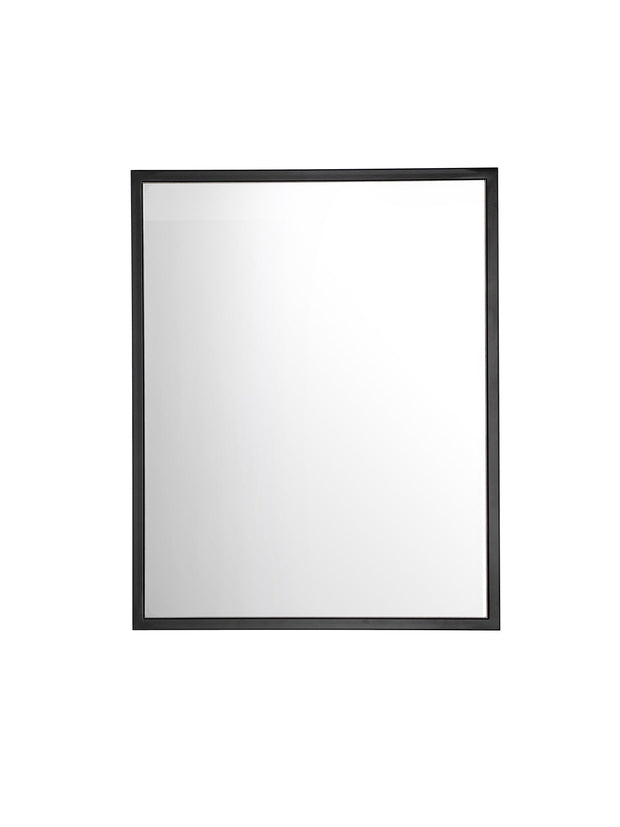 Set mobili da bagno Brooklin XL Quercia, 4 pezzi (6)