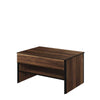 Set mobili soggiorno Borga Quercia, 6 pezzi (5)