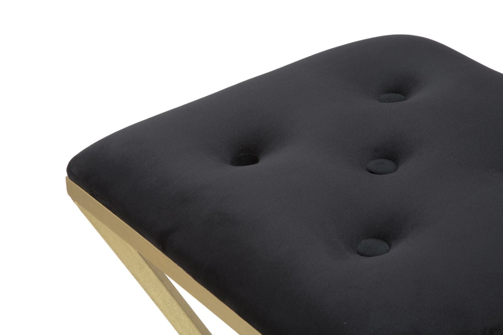 Sgabello Da Bar Piramid cm 40x40x75 (6)