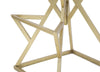 Sgabello Da Bar Piramid cm 40x40x75 (8)
