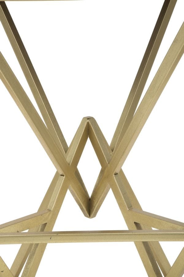 Sgabello Da Bar Piramid cm 40x40x75 (9)