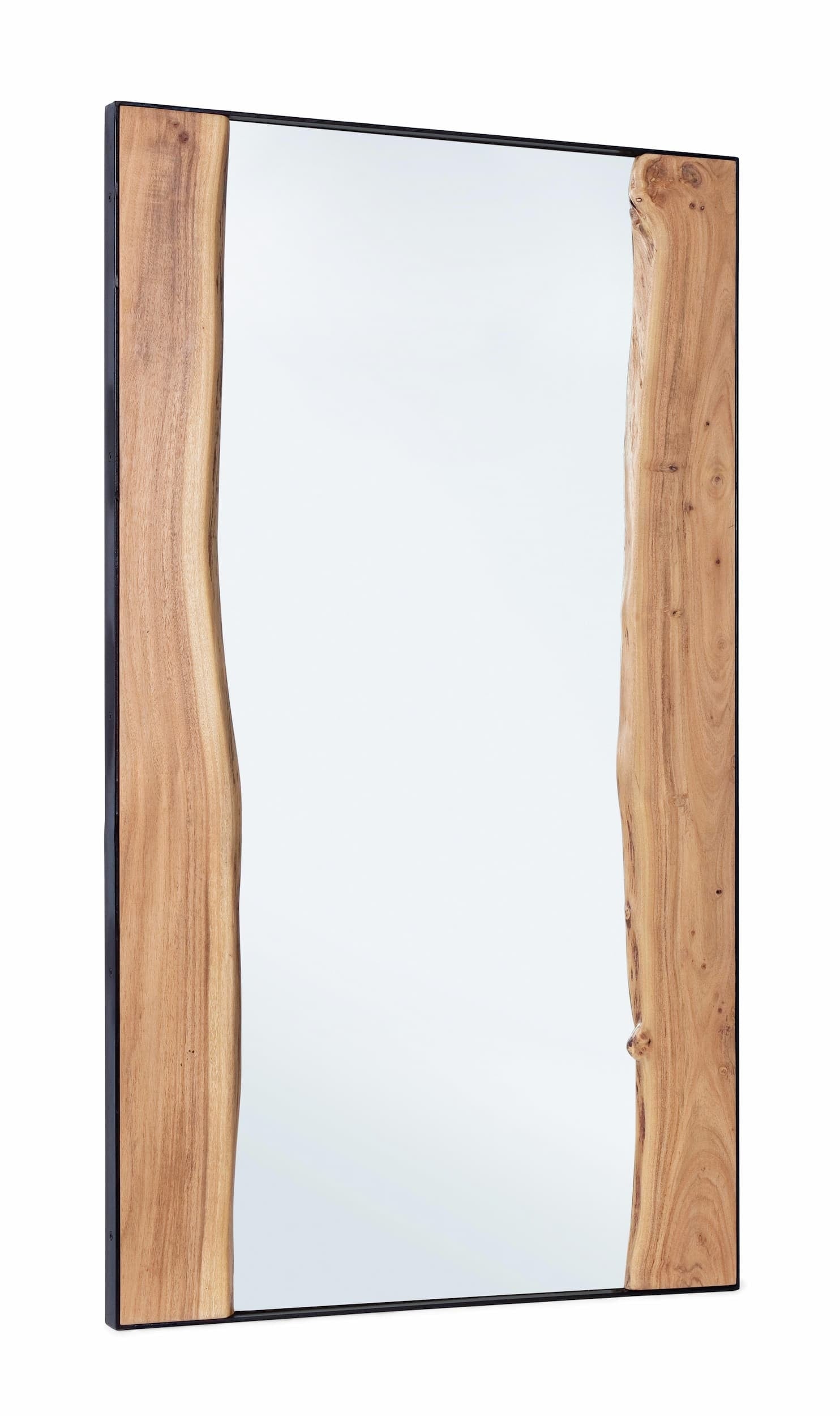 Bizzotto Specchio Artur Naturale