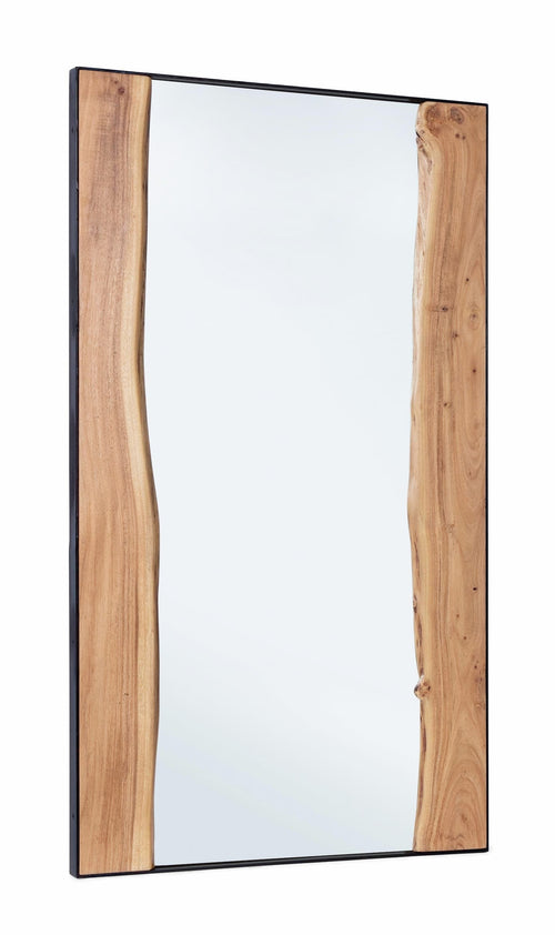 Bizzotto Specchio Artur Naturale