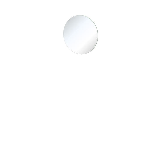 Lenart Specchio da parete Colours CS 08