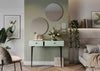 Lenart Specchio da parete Colours CS 08