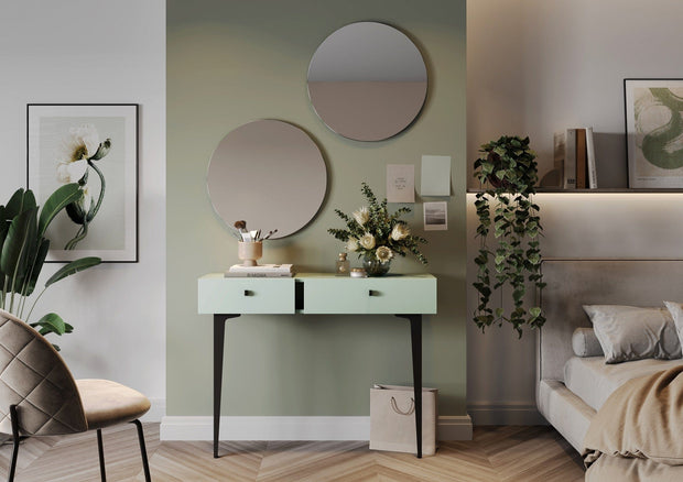 Lenart Specchio da parete Colours CS 08