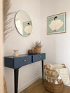 Lenart Specchio da parete Colours CS 08