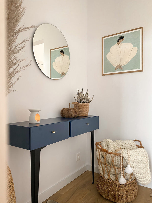 Lenart Specchio da parete Colours CS 08