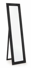 Bizzotto Specchio da terra Miro ST Mat Nero