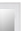 Specchio Dakota Stand Bianco (2)