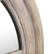 Specchio Dakota Wheel Naturale (1)