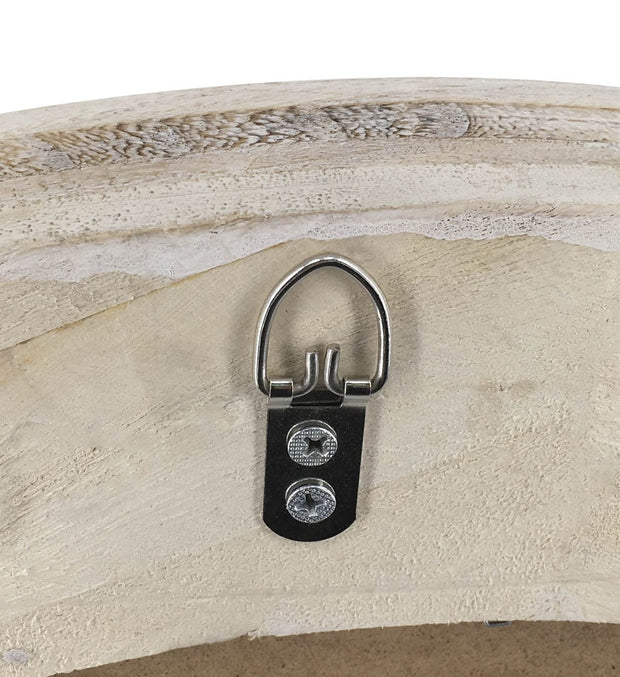 Specchio Dakota Wheel Naturale (3)