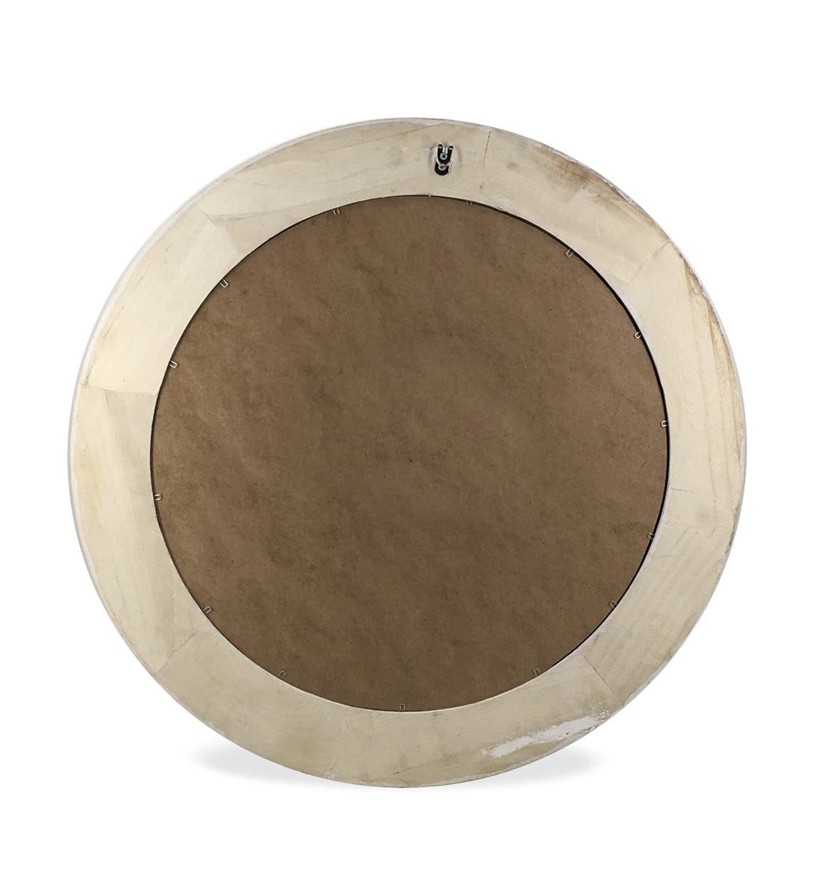 Specchio Dakota Wheel Naturale (4)