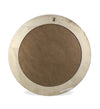 Specchio Dakota Wheel Naturale (4)