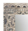 Specchio Ethnic Carved Naturale (1)