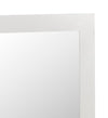 Specchio Everest Bianco (2)