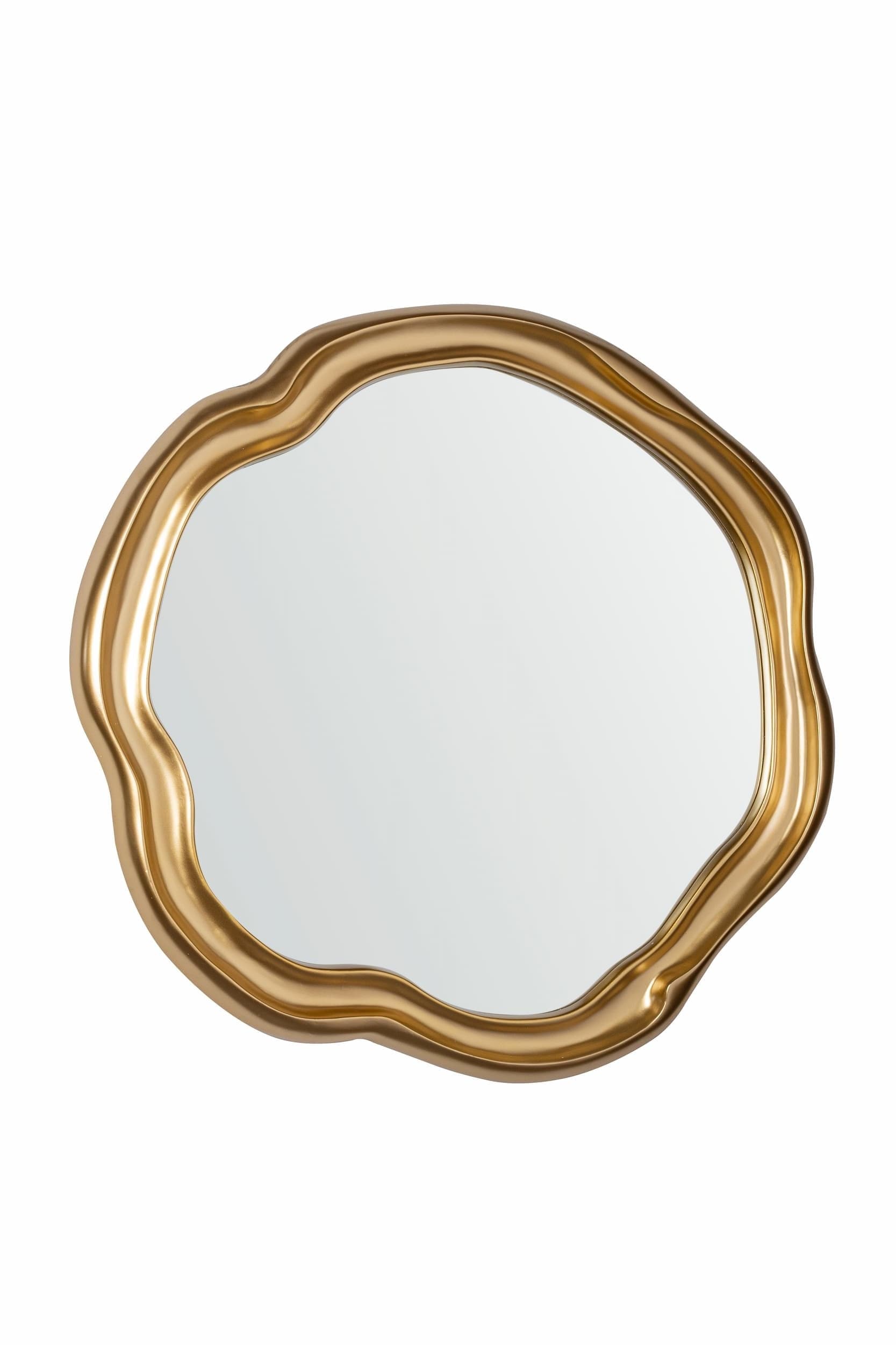 Bizzotto Specchio Felipe B Oro