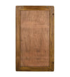 Specchio Flash Alto Noce (4)