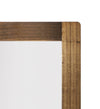 Specchio Flash Piccola Noce (1)