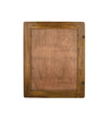 Specchio Flash Piccola Noce (2)
