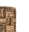 Specchio Fox Rope Alto Naturale (2)