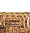 Specchio Fox Rope Alto Naturale (3)