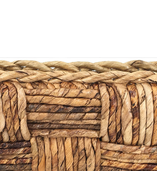 Specchio Fox Rope Alto Naturale (3)