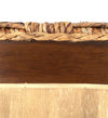 Specchio Fox Rope Alto Naturale (4)