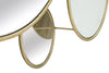 Specchio Glam Color cm 81x7,5x73 (6)