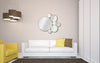 Specchio Glam Color cm 81x7,5x73 (7)