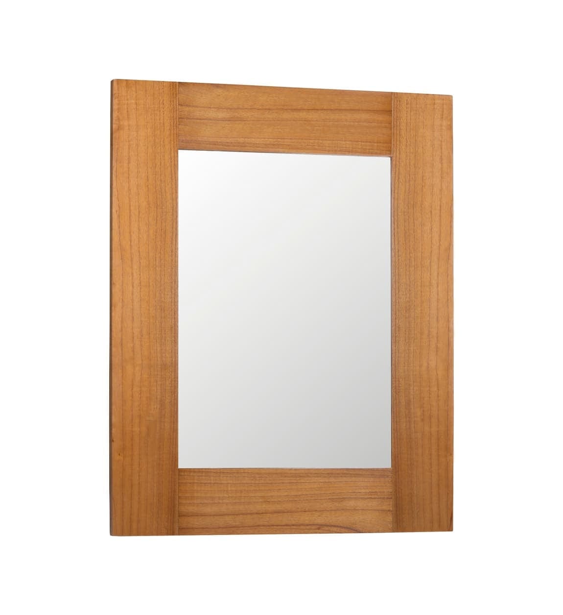 Specchio Madhu Naturale